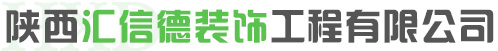 咸陽(yáng)東鑫陶瓷環(huán)保設(shè)備有限公司